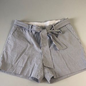 Brooks Brothers Shorts Size 8